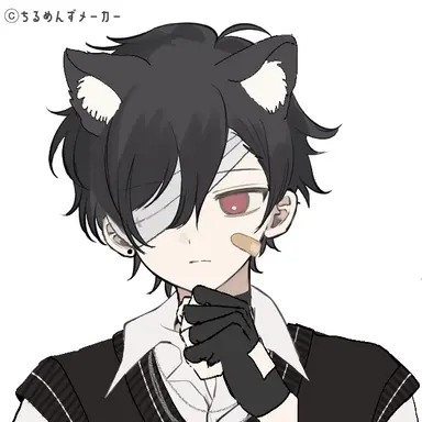 Profile image of 裕