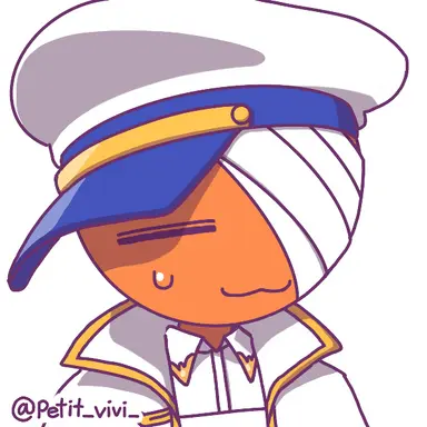 Profile image of ルチ共和国