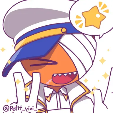 Profile image of ルチ共和国