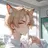 ツカサ