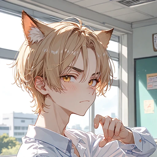 ツカサ