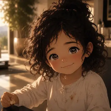 Profile image of Nora