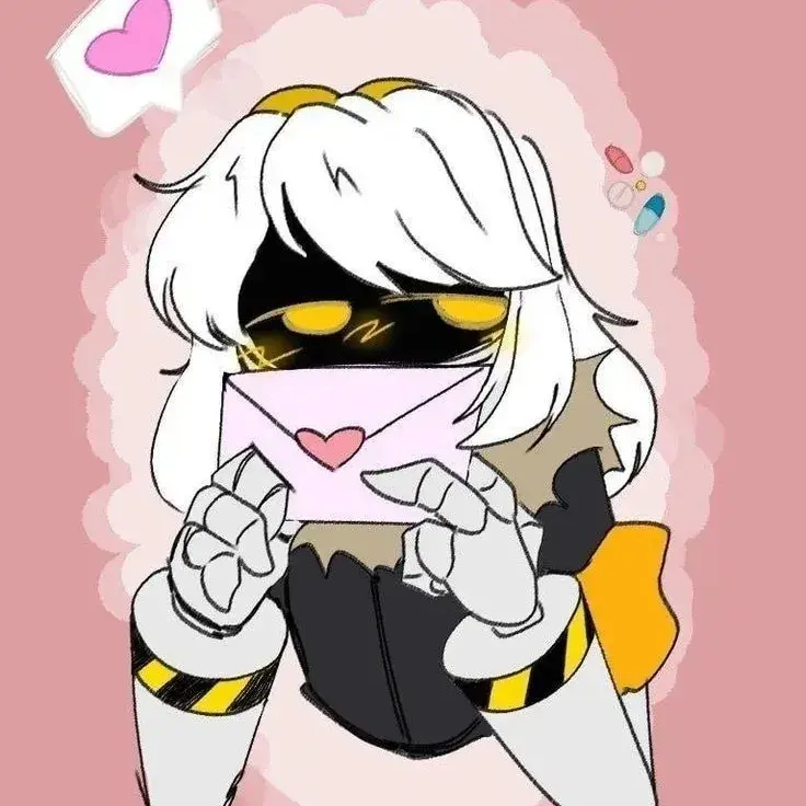 HandyCliff4658의 V-Lovestruck