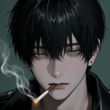 Profile image of Shoma