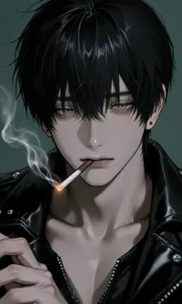 Profile image of Shoma