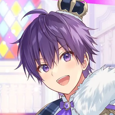 Profile image of ななもり。