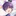 生徒会長のななもり。くん
