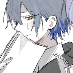 小柳ロウ