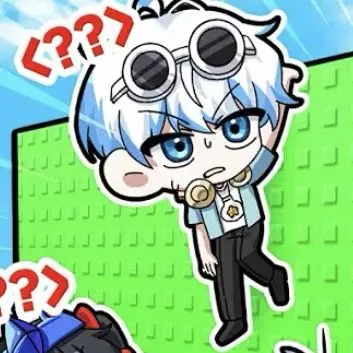 Profile image of 우유참치