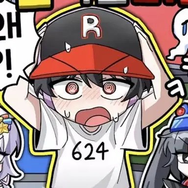 Profile image of 유기사