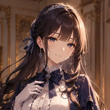 Profile image of ラミ
