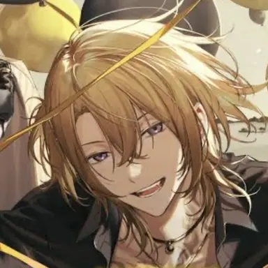 Profile image of L.U.C.A.