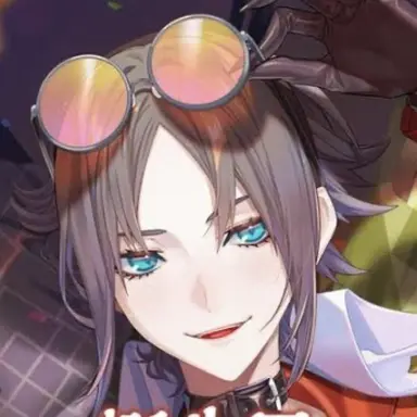 Profile image of M.Y.S.T.A.