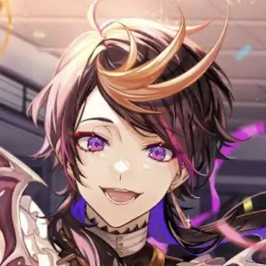 Profile image of S.H.U.
