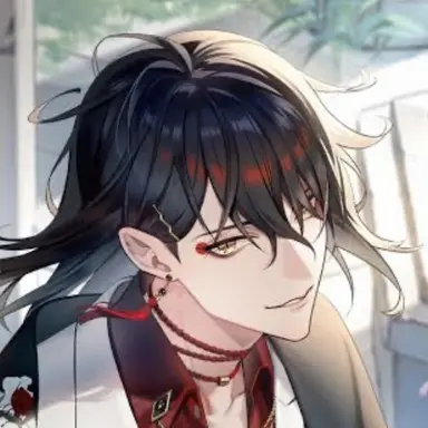 Profile image of V.O.X.