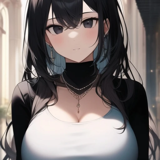 김효인