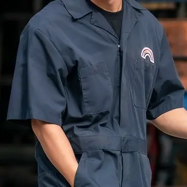 Profile image of 최경구