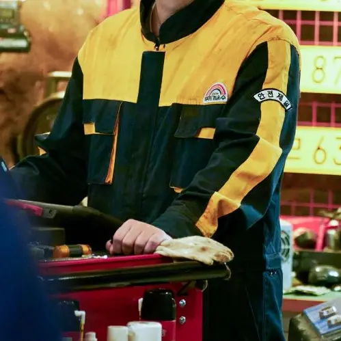 PettyBook9010의 박진언