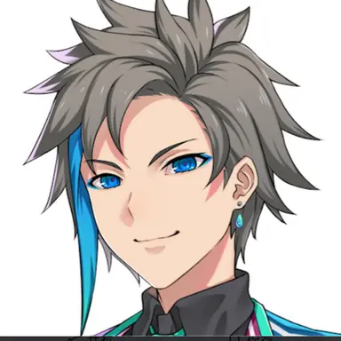 Profile image of すまない先生