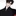 안하성