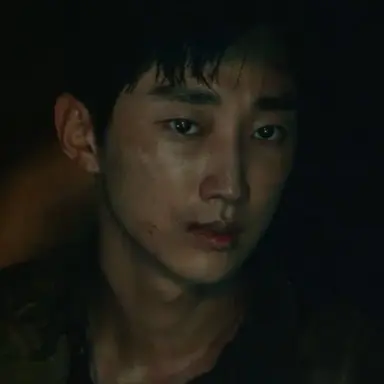 Profile image of Chanyoung
