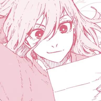 Profile image of 치기리 효마