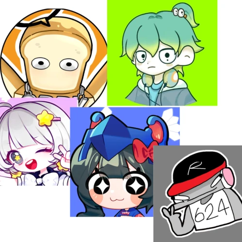 팀나빠