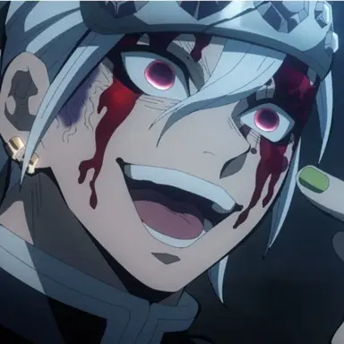 Profile image of 우주이 텐겐