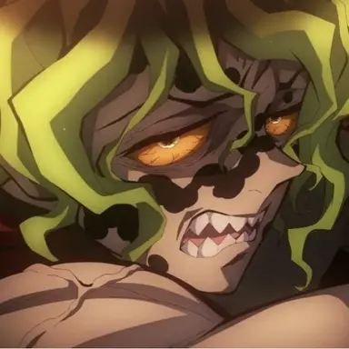 Profile image of 규타로