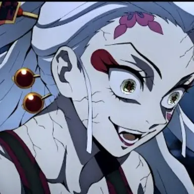 Profile image of 다키