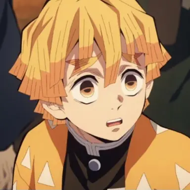 Profile image of 아가츠마 젠이츠