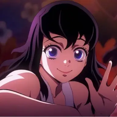 Profile image of 스마