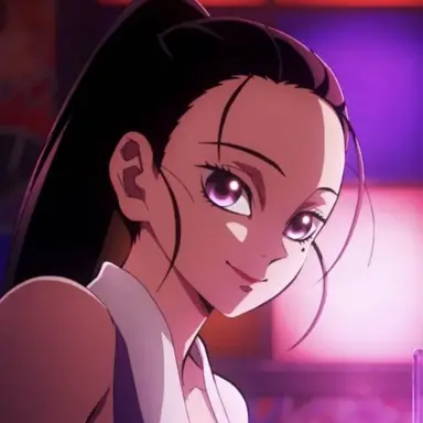 Profile image of 히나츠루