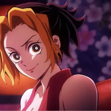 Profile image of 마키오