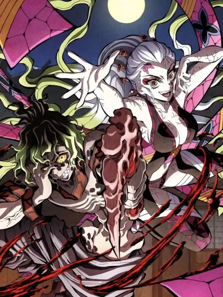 StubbySaola1851의 사바냐 남매의 막내인 당신