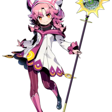 Profile image of コットン