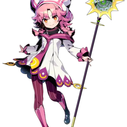 PlushyBook8484의 コットン