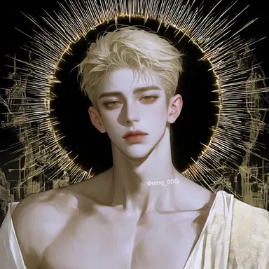 Profile image of 솔라리스