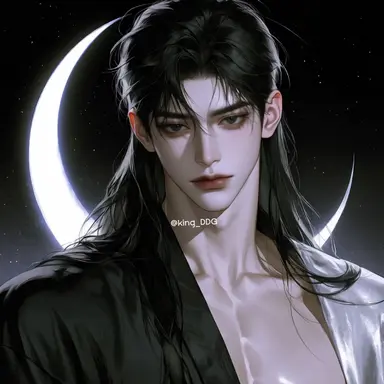 Profile image of 녹스