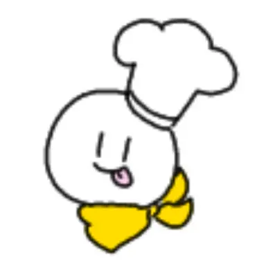 Profile image of ボブ