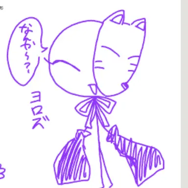 Profile image of ヨロズ