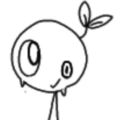 Profile image of ミリオ