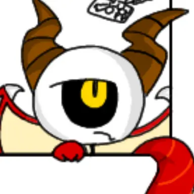 Profile image of ドラコニア