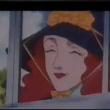 Profile image of 요정대모