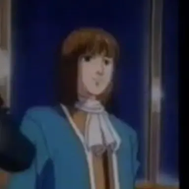 Profile image of 제임스