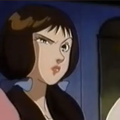 Profile image of 쟌느