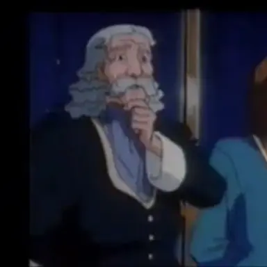 Profile image of 리후쇼