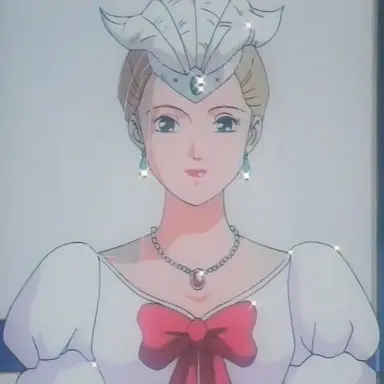 Profile image of 신데렐라