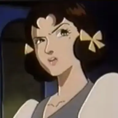 Profile image of 까트린