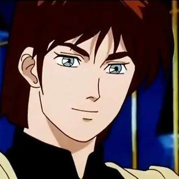 Profile image of 샤를